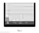 Fig. 02 - VIRTUAL KEYBOARD SYSTEM AND METHOD OF OPERATION FOR THE SAME