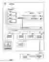 Fig. 02 - Managing a deletion of a volume referenced by a snapshot of a consistency group