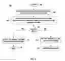 Fig. 07 - Managing a deletion of a volume referenced by a snapshot of a consistency group