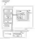 Fig. 01 - PERFORMANCE ORIENTED DATA DEDUPLICATION AND DUPLICATION