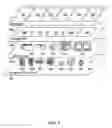 Fig. 06 - PERFORMANCE ORIENTED DATA DEDUPLICATION AND DUPLICATION