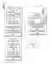 Fig. 01 - Managing data storage by an asynchronous copy service