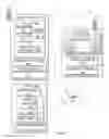 Fig. 02 - Managing data storage by an asynchronous copy service