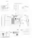 Fig. 01 - Hardware storage device optimization