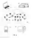 Fig. 05 - Hardware storage device optimization