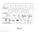 Fig. 06 - Hardware storage device optimization