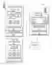 Fig. 01 - Managing data storage by an asynchronous copy service