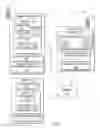 Fig. 02 - Managing data storage by an asynchronous copy service