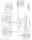 Fig. 02 - INTELLIGENT READ STRATEGY WITHIN A DISPERSED STORAGE NETWORK (DSN)