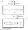 Fig. 01 - SYSTEM AND METHOD FOR TRANSPORTING A DATA CONTAINER
