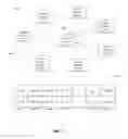 Fig. 06 - SYSTEM AND METHOD FOR TRANSPORTING A DATA CONTAINER