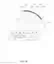Fig. 11 - SMR-HDD media cache copy transfer