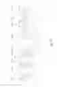 Fig. 12 - SMR-HDD media cache copy transfer