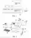 Fig. 02 - Data programming method, memory storage device and memory control circuit unit