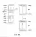 Fig. 06 - Data programming method, memory storage device and memory control circuit unit