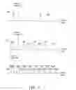 Fig. 07 - Data programming method, memory storage device and memory control circuit unit