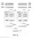 Fig. 08 - Data programming method, memory storage device and memory control circuit unit