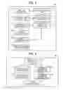 Fig. 04 - Information processing device, information processing method, and recording medium