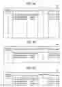Fig. 09 - Information processing device, information processing method, and recording medium