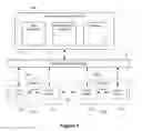 Fig. 02 - Portion-based document printing options
