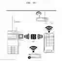 Fig. 06 - Method and image forming apparatus using near field communication