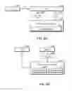 Fig. 09 - LABEL PRINTER APPLICATOR SYSTEM