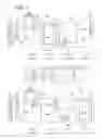 Fig. 07 - Information processing device, non-transitory recording medium storing computer readable program, and printing system