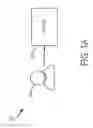Fig. 02 - Methods and systems for applying spot color on one or more pages as specified by a user