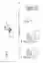 Fig. 02 - Image formation system, image formation system control method, and computer-readable recording medium storing image formation system control program