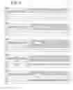 Fig. 06 - Image formation system, image formation system control method, and computer-readable recording medium storing image formation system control program