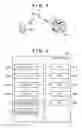 Fig. 02 - Information processing apparatus that determines whether a format of near field communication tag data is appropriate, method of controlling the same, and non-transitory computer-readable medium