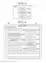 Fig. 03 - Information processing apparatus that determines whether a format of near field communication tag data is appropriate, method of controlling the same, and non-transitory computer-readable medium