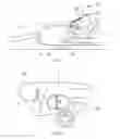 Fig. 03 - Image display device
