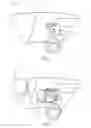 Fig. 04 - Image display device