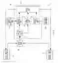 Fig. 07 - Image display device