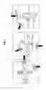 Fig. 02 - MEDICAL IMAGE DISPLAY APPARATUS AND DISPLAY CONTROL METHOD