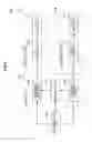 Fig. 04 - MEDICAL IMAGE DISPLAY APPARATUS AND DISPLAY CONTROL METHOD