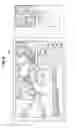 Fig. 07 - MEDICAL IMAGE DISPLAY APPARATUS AND DISPLAY CONTROL METHOD