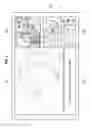 Fig. 08 - MEDICAL IMAGE DISPLAY APPARATUS AND DISPLAY CONTROL METHOD