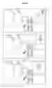 Fig. 06 - Information processing device, information processing method, and program