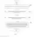 Fig. 03 - Interactive control method and device for voice and video communications