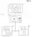 Fig. 07 - SPLIT AND MERGE GRAPHS