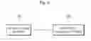 Fig. 02 - Device and method for managing performance of quantum noise-based random number generator