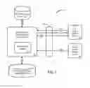 Fig. 02 - System to coordinate source code module changes