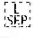 Fig. 02 - METHOD AND APPARATUS FOR INTERMEDIATE REPRESENTATION OF APPLICATIONS