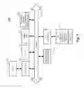 Fig. 08 - METHOD AND APPARATUS FOR INTERMEDIATE REPRESENTATION OF APPLICATIONS