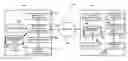 Fig. 01 - Satisfying application dependencies