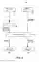 Fig. 06 - Satisfying application dependencies