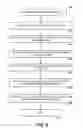 Fig. 07 - Satisfying application dependencies