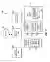 Fig. 08 - Satisfying application dependencies